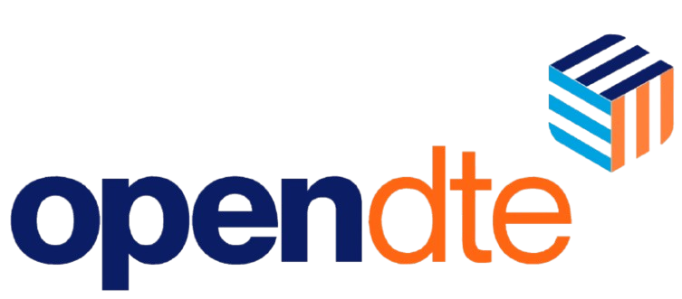 OpenDTE